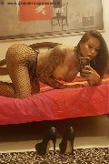 Rimini Trans Alessandra Toledo Pornostar 339 67 43 933 foto selfie 259