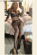 Rimini Trans Alessandra Toledo Pornostar 339 67 43 933 foto selfie 17