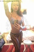 Rimini Trans Alessandra Toledo Pornostar 339 67 43 933 foto selfie 246