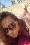 Rimini Trans Alessandra Toledo Pornostar 339 67 43 933 foto selfie 196
