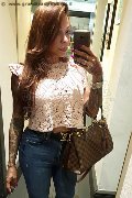 Rimini Trans Alessandra Toledo Pornostar 339 67 43 933 foto selfie 165