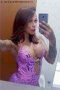 Rimini Trans Alessandra Toledo Pornostar 339 67 43 933 foto selfie 125