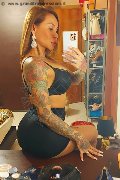 Rimini Trans Alessandra Toledo Pornostar 339 67 43 933 foto selfie 37