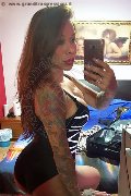 Rimini Trans Alessandra Toledo Pornostar 339 67 43 933 foto selfie 167