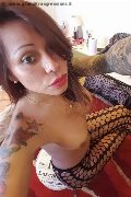 Rimini Trans Alessandra Toledo Pornostar 339 67 43 933 foto selfie 249