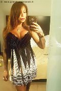 Rimini Trans Alessandra Toledo Pornostar 339 67 43 933 foto selfie 290