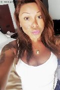 Rimini Trans Alessandra Toledo Pornostar 339 67 43 933 foto selfie 285