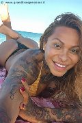 Rimini Trans Alessandra Toledo Pornostar 339 67 43 933 foto selfie 22