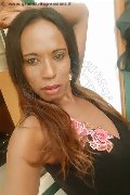 Rimini Trans Anita 351 33 50 374 foto selfie 5