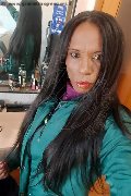 Rimini Trans Anita 351 33 50 374 foto selfie 10