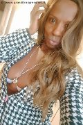 Rimini Trans Anita 351 33 50 374 foto selfie 6