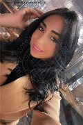 Rimini Trans Jhennyfer Beatriz 339 10 69 727 foto selfie 2