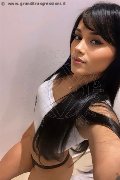 Rimini Trans Rafaela Bastos 329 55 79 942 foto selfie 58