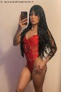 Rimini Trans Rafaela Bastos 329 55 79 942 foto selfie 61