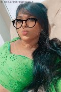 Rimini Trans Rafaela Bastos 329 55 79 942 foto selfie 76
