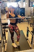 Rimini Trans Rafaela Bastos 329 55 79 942 foto selfie 74