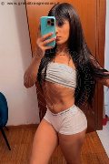 Rimini Trans Rafaela Bastos 329 55 79 942 foto selfie 28