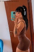 Rimini Trans Rafaela Bastos 329 55 79 942 foto selfie 32