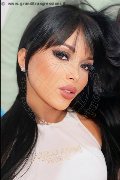 Rimini Trans Rafaela Bastos 329 55 79 942 foto selfie 37