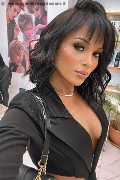 Rimini Trans Rafaela Bastos 329 55 79 942 foto selfie 20