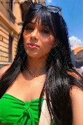 Rimini Trans Rafaela Bastos 329 55 79 942 foto selfie 48