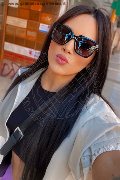 Rimini Trans Rafaela Bastos 329 55 79 942 foto selfie 44