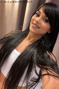 Rimini Trans Rafaela Bastos 329 55 79 942 foto selfie 57