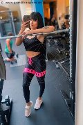 Rimini Trans Rafaela Bastos 329 55 79 942 foto selfie 34