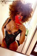 Rimini Trans Stella Ricci 329 55 63 971 foto selfie 2