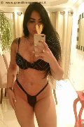 Rio De Janeiro Trans Viviane Pettri  005521971809953 foto selfie 1