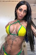 Roma Trans Aisha Ninfetta 328 41 92 048 foto selfie 1
