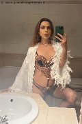 Roma Trans Angel Castro 344 41 28 013 foto selfie 6