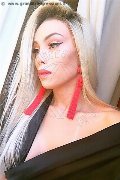 Roma Trans Bella Killer 348 51 19 131 foto selfie 11
