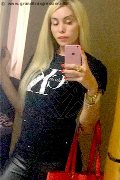 Roma Trans Bella Killer 348 51 19 131 foto selfie 29