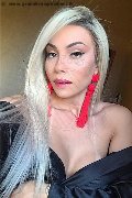 Roma Trans Bella Killer 348 51 19 131 foto selfie 13