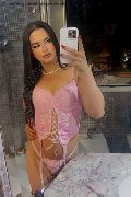 Roma Trans Bruna Bambolina 353 32 40 811 foto selfie 1