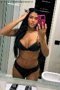 Roma Trans Dea 380 19 62 239 foto selfie 6