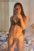 Roma Trans Dea 380 19 62 239 foto selfie 25