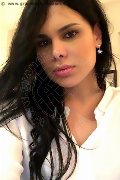 Roma Trans Karmen Gold 334 84 79 197 foto selfie 7