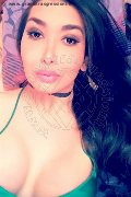 Roma Trans Kettley Lovato 376 13 62 288 foto selfie 75