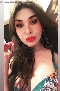 Roma Trans Kettley Lovato 376 13 62 288 foto selfie 55