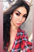 Roma Trans Kettley Lovato 376 13 62 288 foto selfie 20