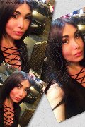 Roma Trans Kettley Lovato 376 13 62 288 foto selfie 84