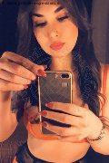 Roma Trans Kettley Lovato 376 13 62 288 foto selfie 58