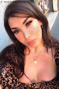 Roma Trans Kettley Lovato 376 13 62 288 foto selfie 21