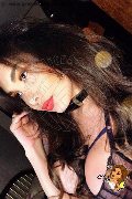 Roma Trans Kettley Lovato 376 13 62 288 foto selfie 33