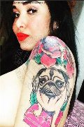 Roma Trans Kettley Lovato 376 13 62 288 foto selfie 79