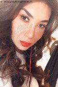 Roma Trans Kettley Lovato 376 13 62 288 foto selfie 28