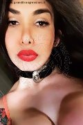 Roma Trans Kettley Lovato 376 13 62 288 foto selfie 66