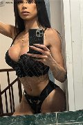Roma Trans Natally Solo Passiva 379 20 75 325 foto selfie 1
